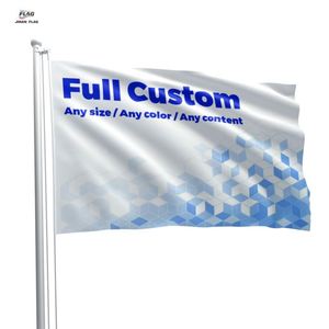 Drapeau du lutin de la Saint-Patrick 3x5 pieds, en polyester imperméable, motif irlandais amusant, pour la décoration de jardin, bar, pub, fête - Product Image 6