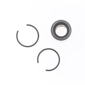 Kit de broches et clips Athena Pistons - Product Image 2