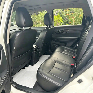 Nissan X-Trail 2017 2.0L CVT d'<span class=keywords><strong>occasion</strong></span>, conduite fluide, SUV familial spacieux, vente en gros, exportation - Product Image 6