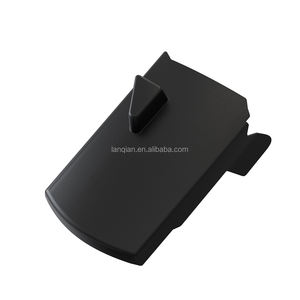 Accessori moto per <span class=keywords><strong>Honda</strong></span> NT1100 <span class=keywords><strong>NT</strong></span> 1100 DCT 2022-2024 2023 Shock Shield Hugger Fender ruota posteriore parafango paraspruzzi parafango - Product Image 4