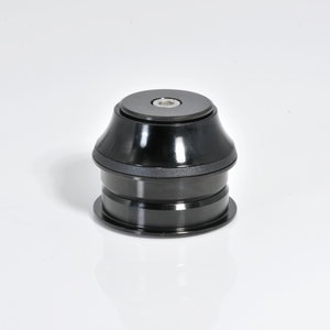 Werks-Fahrrad <span class=keywords><strong>kopfteile</strong></span> 1-1/8 "Semi-Integrated Headset 44mm Aluminium Cups Fahrrad-Headset - Product Image 6
