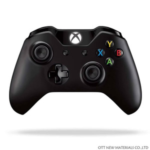 Consola de Videojuegos OEM X-BOX ONE de 500 GB, Compatible con 4K, 10000 <span class=keywords><strong>Juegos</strong></span> Integrados, Soporte Multijugador, Descarga en Red, Expansión de Tarjeta TF de 64 GB - Product Image 3