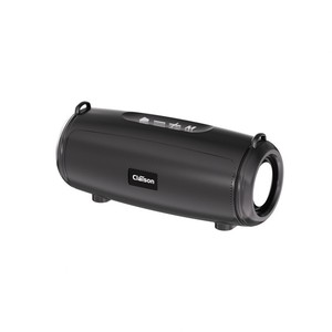 Clatson Portable Speaker 1020W Outdoor Subwoofer Rechargeable <b>Battery</b> <b>Square</b> Dance Use - Product Image 1