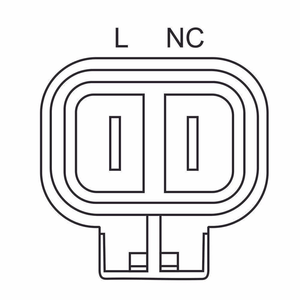 Pièces automobiles 12V nouvel <span class=keywords><strong>alternateur</strong></span> pour <span class=keywords><strong>Hyundai</strong></span> Tucson 2.7L V6 2005-2009 avec OEM37300-37800 - Product Image 3