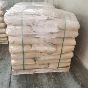 Per uso alimentare destrosio monoidrato 25kg sacchetto in polvere glucosio monoidrato - Product Image 2