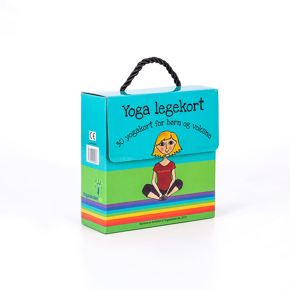 กำหนดเอง