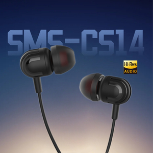 Offre Spéciale 3.5mm filaire écouteur stéréo musique Auriculares intégré Microphone casque pour <span class=keywords><strong>iphone</strong></span> <span class=keywords><strong>11</strong></span> Audifonos Inalambricos Gamer - Product Image 2