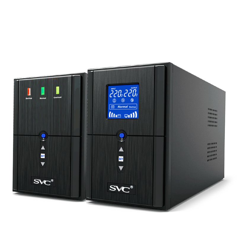 ตามที่อธิบายไว้