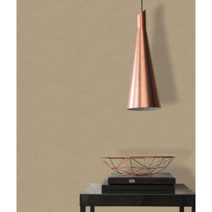 306893 rouleaux de papier peint - Product Image 2