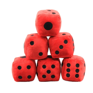 Isaac magdalene của ăn thịt nam gấu kết hợp búp bê sang trọng xuyên biên giới Comforter rửa lưới cho kỳ nghỉ món quà sinh nhật - Product Image 1