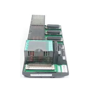 Ensemble de terminaison DCS de qualité supérieure, original Foxboro P0926GR série I/A, pour modules FBM2XX - Product Image 1