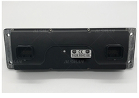 Compresor de Aire Industrial Atlas Copco XC2003 con Controlador de Movimiento Modelo 1626850005 1626850007 1626850006