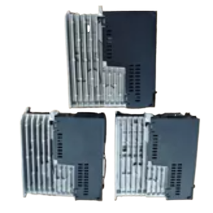 เซอร์โวไดรฟ์ประสิทธิภาพสูง SV635PS1R6I-SJ SV635PS2R8I-SJ ชุดควบคุมมอเตอร์สำหรับระบบอัตโนมัติทางอุตสาหกรรม การกำหนดตำแหน่งการเคลื่อนที่และความเร็ว - Product Image 2