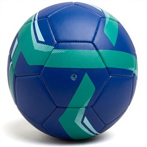 ลูกบอลส่งเสริมการขายราคาไม่แพงพิมพ์โลโก้ที่กำหนดเองจำนวนมากสำหรับการโฆษณาและแจกฟรี - Product Image 1