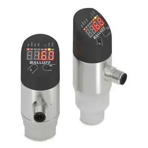 BKS-B a balenottera 41-1-05I/o collegamento identifica in modo sicuro sensori laser buon prezzo con in magazzino