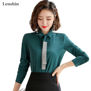 Encuentre el mejor fabricante de camisas para uniformes de mujer y camisas  para uniformes de mujer para el mercado de hablantes de spanish en  alibaba.com