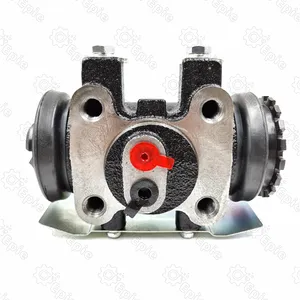 Cilindro da roda de freio de bom preço para Isuzu OEM 1-47600-556-1