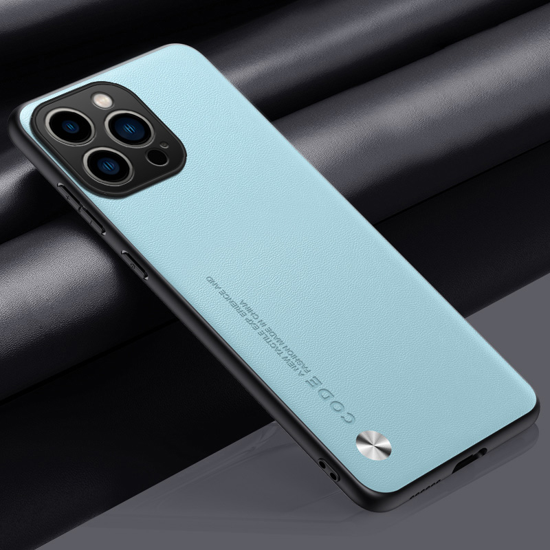 Blu-chiaro