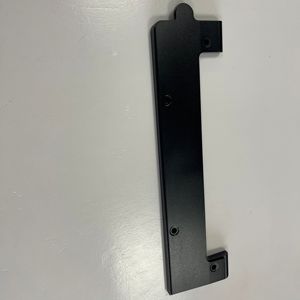 Couvercle de bougie d'allumage noir pour Honda DOHC <span class=keywords><strong>VTEC</strong></span> K20 <span class=keywords><strong>K24</strong></span> K Series - Product Image 6
