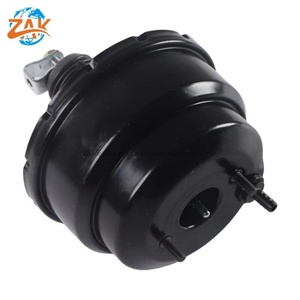 91846-04600,<span class=keywords><strong>91</strong></span> 84604600 Refuerzo de freno para Caterpillar Brake Booster - Product Image 5