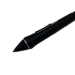 Lápiz óptico, puntas de Metal para <span class=keywords><strong>Wacom</strong></span> Pth660 460 860 1661 1660 167, bolígrafo de dibujo, almohadilla de dibujo gráfico, puntas de pluma estándar - Product Image 1