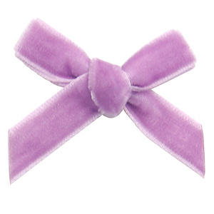 Lazos <span class=keywords><strong>de</strong></span> terciopelo <span class=keywords><strong>pequeños</strong></span> <span class=keywords><strong>de</strong></span> 1cm al por mayor, minilocos <span class=keywords><strong>de</strong></span> embalaje <span class=keywords><strong>de</strong></span> <span class=keywords><strong>regalo</strong></span>, lazos <span class=keywords><strong>de</strong></span> alta calidad para envolver regalos y suministro <span class=keywords><strong>de</strong></span> perfume - Product Image 5