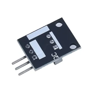 Hot 1LOT Infrared IR Wireless <strong>Remote</strong> <strong>Control</strong> Module Kits DIY Kit HX1838 For <strong>Raspberry</strong> <strong>Pi</strong> - Product Image 5