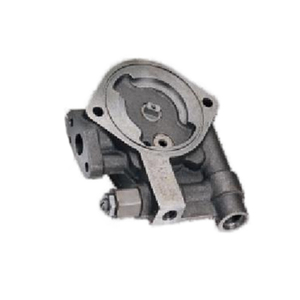 อะไหล่เครื่องจักรก่อสร้าง HPV35(PC60) HPV55(PC120) HPV90(PC200-3) HPV90(PC200-5) HPV160(PC300/400-3/5) PC50/400-7 - Product Image 1