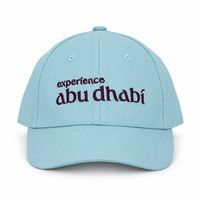 Casquette de baseball en coton vert menthe avec logo brodé personnalisé, structurée, réglable, unisexe, chapeau de sport, vente en gros OEM