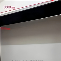 Photomaton instantané 360° en alliage d'aluminium pour 1 à 15 personnes, compatible avec plusieurs appareils (iPad, smartphones), USB/Bluetooth/Wi-Fi