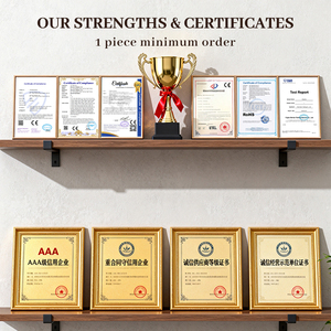 Chimenea de <span class=keywords><strong>Leña</strong></span>, Estufa de <span class=keywords><strong>Leña</strong></span> para Calefacción Interior, Chimenea Eléctrica Moderna Personalizada con Atomización de <span class=keywords><strong>Leña</strong></span>, Chimenea Colgante Tipo OVNI - Product Image 6
