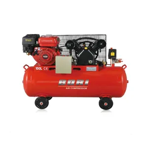 20 year factory wholesale high quality hydrogen gas compressor