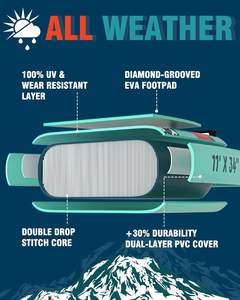 Hot selling Sup Manufacturer Wholesale High Quality Efoil Electric <strong>Surfboard</strong> <strong>Hydrofoil</strong> Eps <strong>Surfboard</strong> Mini <strong>Surfboard</strong> - Product Image 6