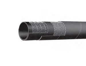 <span class=keywords><strong>Tuyau</strong></span> hydraulique haute précision SAE 100 R3 R6 anti-âge en caoutchouc <span class=keywords><strong>souple</strong></span> tressé avec service de découpe – Modèle : <span class=keywords><strong>Tuyau</strong></span> flexible - Product Image 5