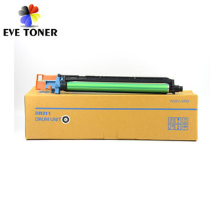 Tương thích Konica Minolta dr512 dr313 dr316 dr618 dr311 iu152 trống đơn vị cho Bizhub C224 250 253 164 360 c454 máy in trống đơn vị - Product Image 5