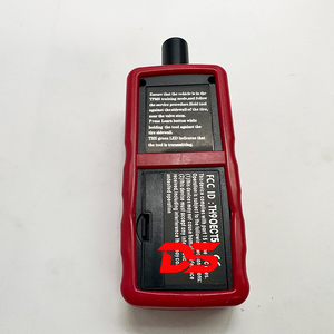 <span class=keywords><strong>Tpms</strong></span> calibrator đồng bộ màn hình cảm biến máy quét el50449 EL-50449 cho các mô hình aanbevolen - Product Image 2