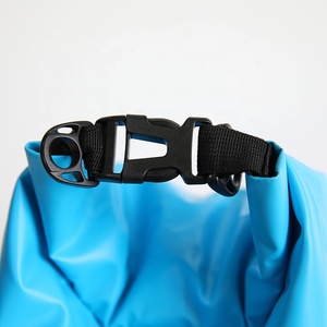 1.5L 3.5L 5L 10L 15L 20L 25L <strong>30L</strong> Outdoor Backpack PVC Tarpaulin Waterproof Dry <strong>Bag</strong> for Climbing Casual Use Kinggear KG3312 - Product Image 3