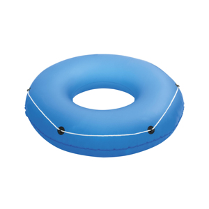 Bestway 36120 Bouée de natation de haute qualité Summer <span class=keywords><strong>Blast</strong></span> 1,19 m Multicolore Anneaux de natation gonflables pour utilisation en piscine - Product Image 5