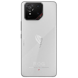 Teléfono Móvil Original <span class=keywords><strong>ASUS</strong></span> <span class=keywords><strong>ROG</strong></span> 9 5G, 12GB RAM, 512GB ROM, Snapdragon <span class=keywords><strong>8</strong></span> Elite, 50MP, NFC, 5800mAh, Android, 6.78" - Product Image 5