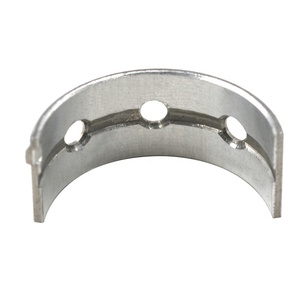 10 pièces/ensemble pièces de moteur de moto roulement de vilebrequin principal pour HONDA <span class=keywords><strong>CB1000</strong></span> <span class=keywords><strong>R</strong></span> CBF1000 a / S / T CBR1000RR CBR1000 - Product Image 4