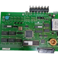 *Neuf sans boîte* AS S926 2 DA-08 PC BOARD