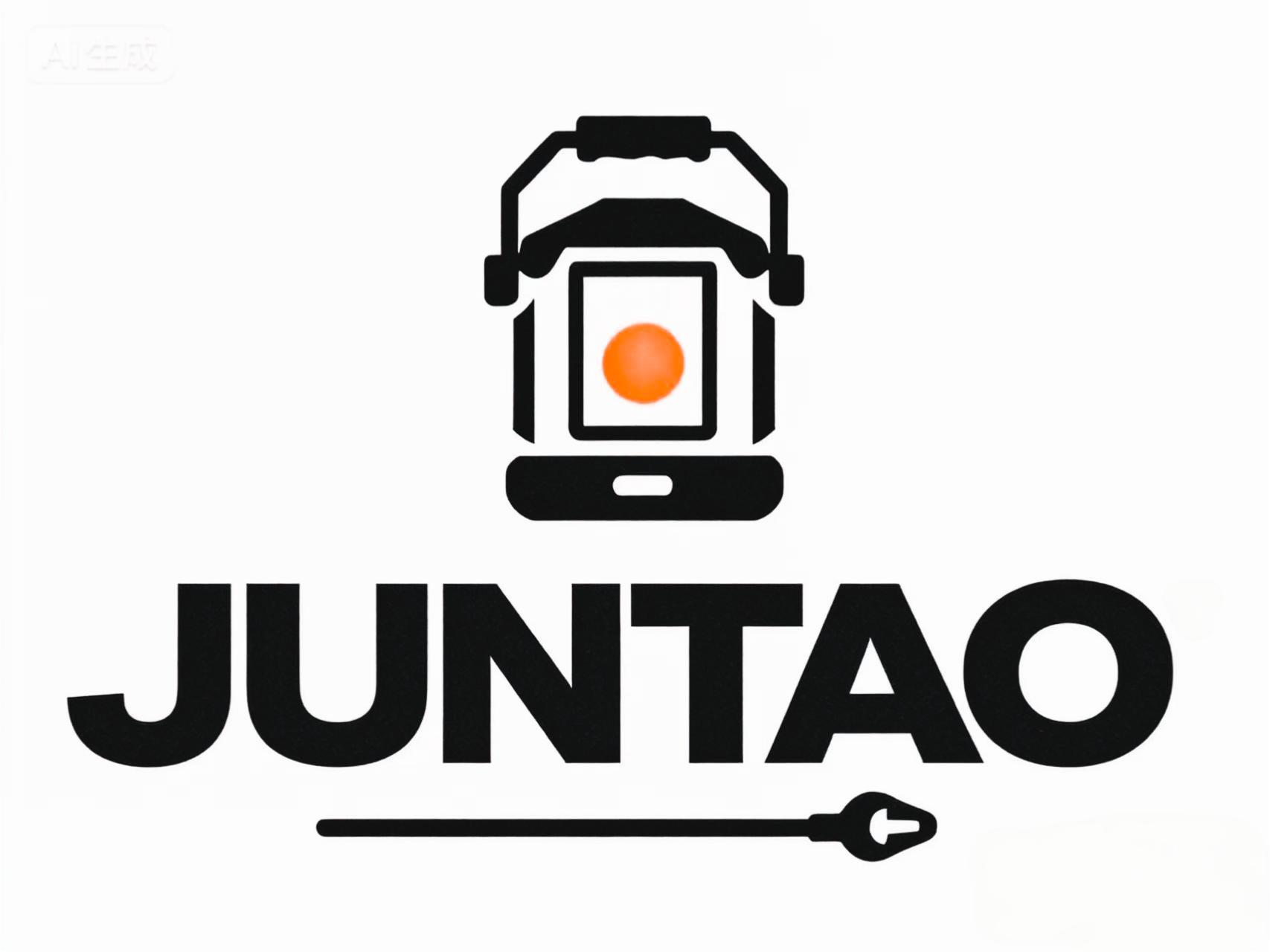 Ninghai Juntao Brush Manufacturing Co., Ltd.