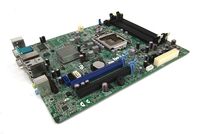 Optiplex 790 Computer Motherboard Mainboard V5HMK