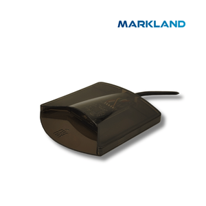 MCR 3508C เครื่องอ่านสมาร์ทการ์ดประสิทธิภาพสูงพร้อมอินเทอร์เฟซ USB C - Product Image 4