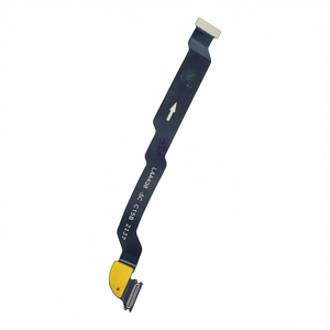 Cable flexible de interconexión LCD para OnePlus 10 Pro 1+10 Pro - Product Image 1