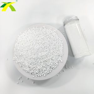 Óxido <span class=keywords><strong>de</strong></span> <span class=keywords><strong>Zinc</strong></span> LC50 para la Fabricación <span class=keywords><strong>de</strong></span> Entresuelas y Pantuflas - Product Image 6