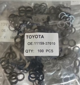 Joint d'étanchéité pour camion Mitsubishi OEM MD115646 SMD193244 SMD333080 - Product Image 5