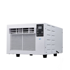 Nuevo Aire Acondicionado sin Unidad Exterior, Refrigeración 290, Aire Acondicionado Split de Pared - Product Image 1