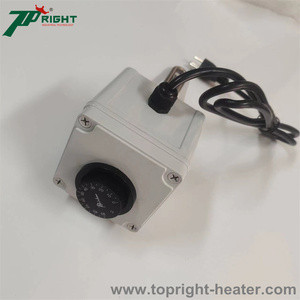 Chauffe-eau 220V 3000W, élément chauffant tubulaire à immersion avec ou <span class=keywords><strong>sans</strong></span> <span class=keywords><strong>thermostat</strong></span> - Product Image 4