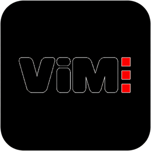 3JW 959600 VIM SPS12MG2x160 1300 Plenum medio aislado + Registro de estribo para registros y rejillas - Product Image 1